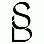 Business logo of SB CLOTHIUM
