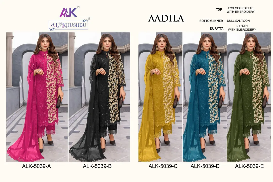 Kurta set  uploaded by Taha fashion from surat on 10/21/2023