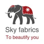 Business logo of SKY FABRICS 