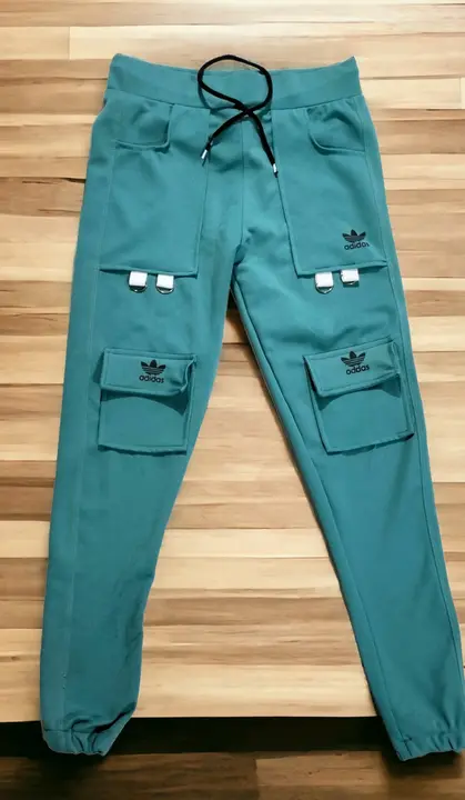 Twill trackpant,trackpant,lower uploaded by business on 10/21/2023