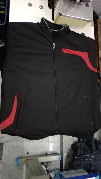 Product uploaded by R.S sports wear on 10/21/2023