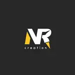 Business logo of N. R. Creation
