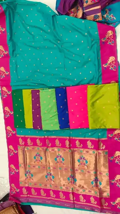 Product uploaded by Shree nagpur handloom factory on 10/21/2023