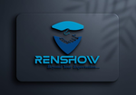 Business logo of Renshow