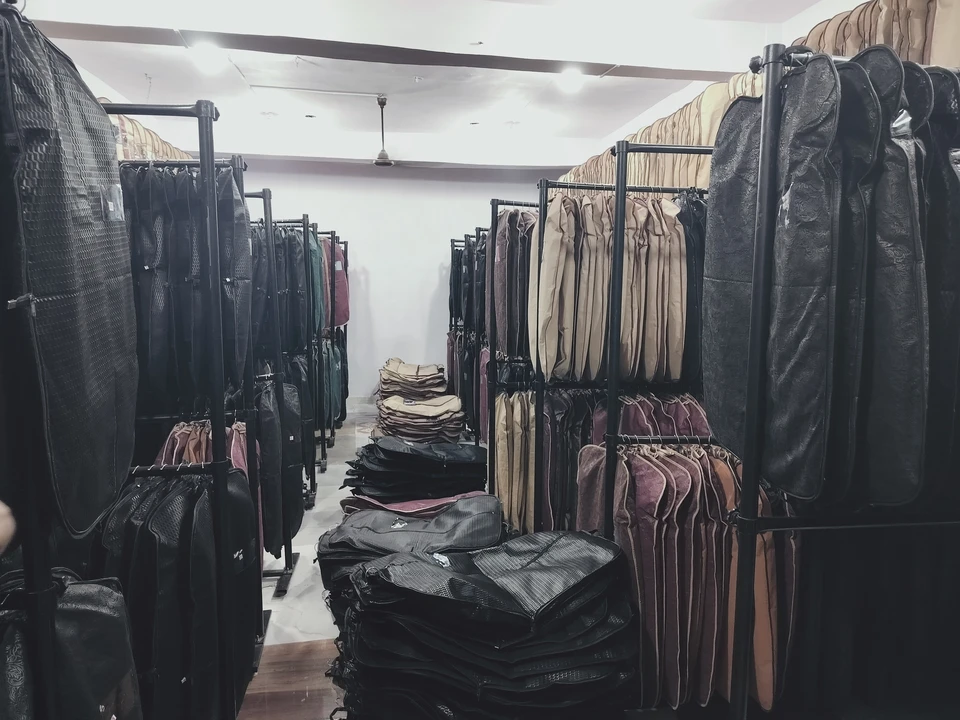 Factory Store Images of Arsh collection
