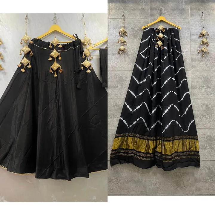 Product uploaded by Taha fashion from surat on 10/22/2023