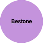 Business logo of Bestone