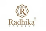 Business logo of Radhika SAFA PAGDI
