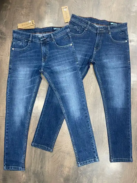 Brand Jeans uploaded by business on 10/22/2023