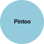 Business logo of Pintoo