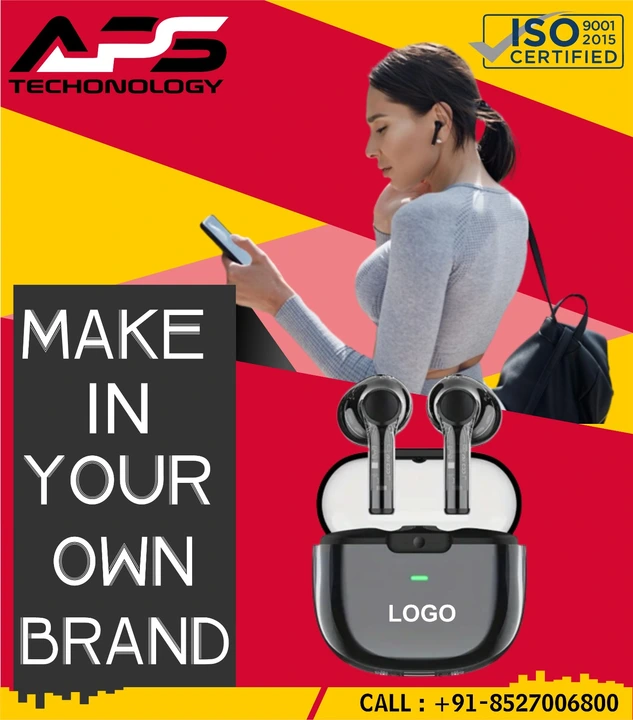 Post image Make in your own brand..
Call or WhatsApp -8527006800