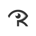Business logo of Rohan OPTICAL