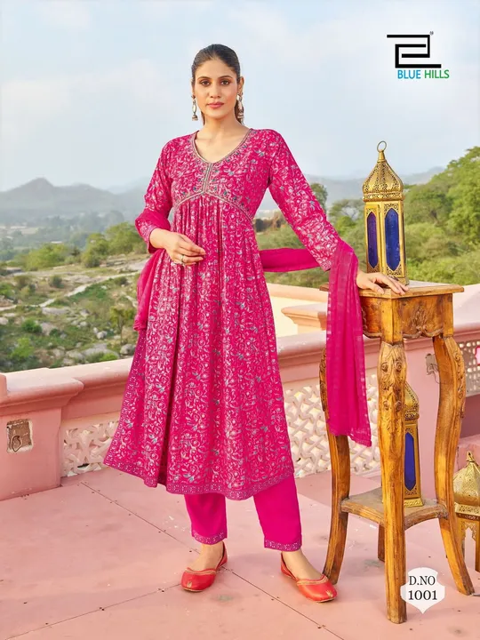 Kurta set  uploaded by Taha fashion from surat on 10/23/2023