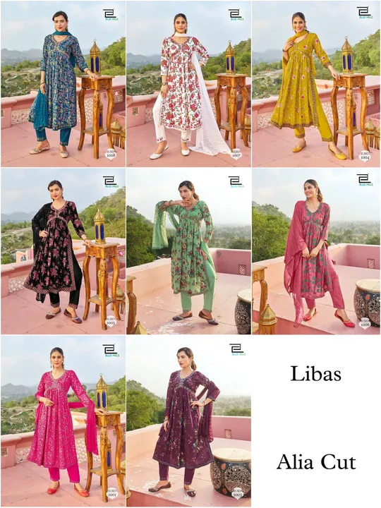 Kurta set  uploaded by Taha fashion from surat on 10/23/2023