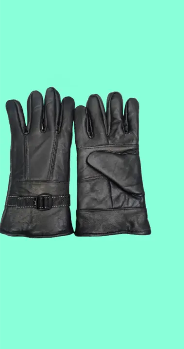 Product uploaded by Gloves manufacturing on 10/23/2023