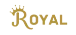 Business logo of Royal Accessories