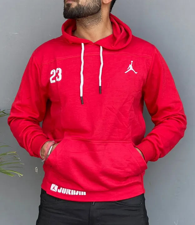 Premium Quality Hoddies uploaded by business on 10/23/2023