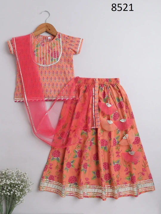 Product uploaded by Taha fashion from surat on 10/23/2023