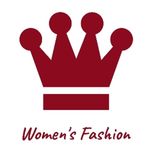 Business logo of Woman's fashion