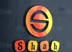 Business logo of Shah Trend