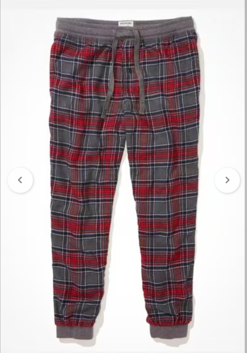 Men's Felalain Pajama  uploaded by GSM Garments Surplus on 10/23/2023