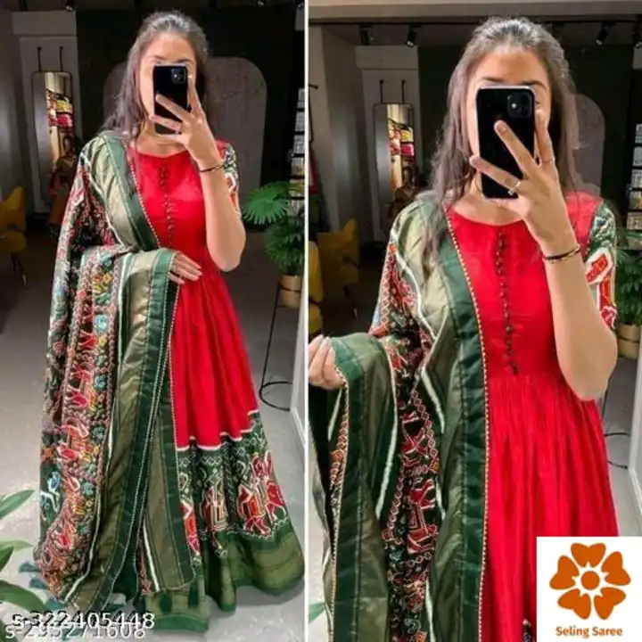 ✅WHATSAPP GROUP JOIN👇

https://chat.whatsapp.com/F0Xm9O2q2zHJNcldlxxchO

JOIN FOR THE GROUP REGULAR uploaded by M A Fashion on 10/23/2023