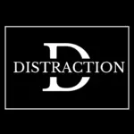 Business logo of Distraction