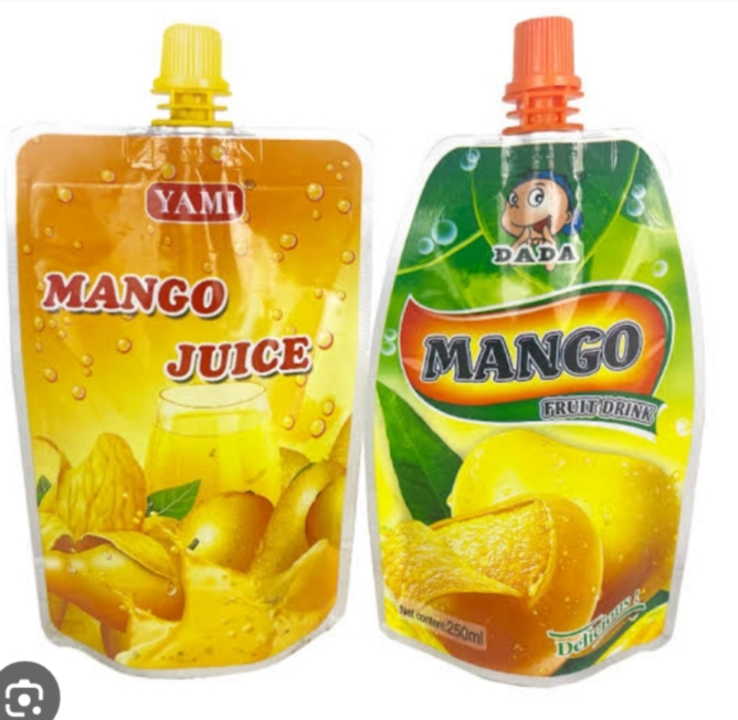 Post image Jis bhi bhai ko soft drink mango fruity arrange fruity pineapple  aadi Jaise drink ki avashyakta Ho kripya karke humse contact Karen 8318 8218 20 koll ya WhatsApp kar sakte hain dhanyvad