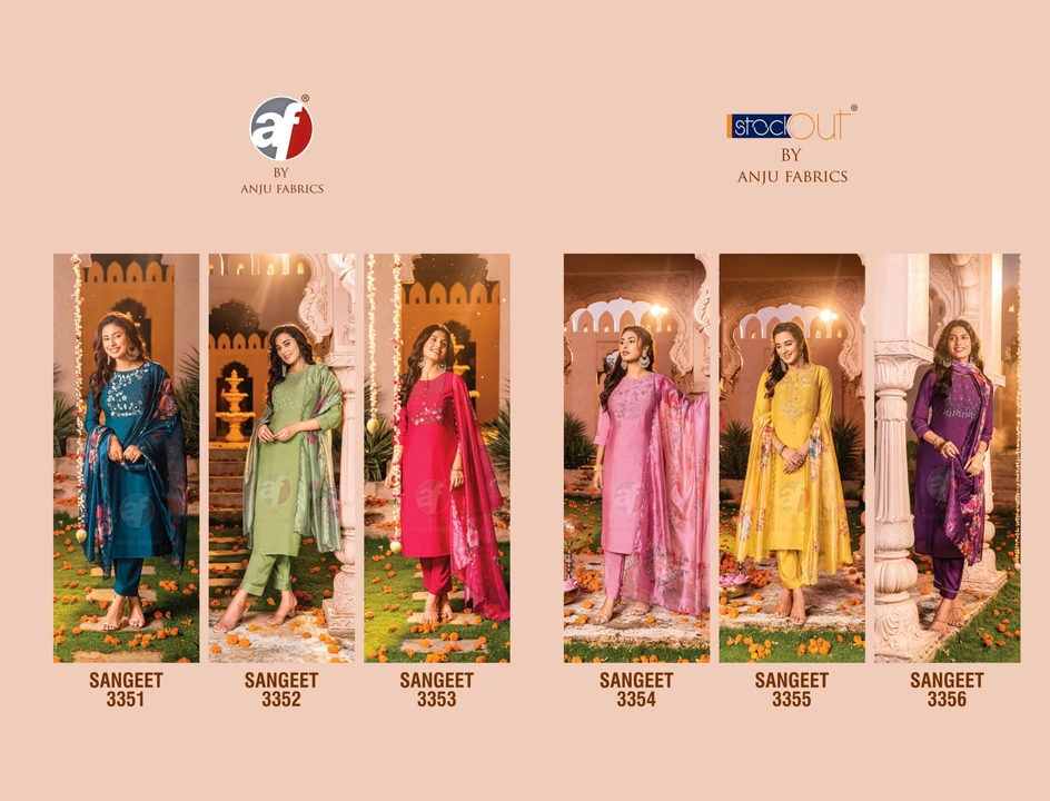 Kurta set  uploaded by Taha fashion from surat on 10/23/2023