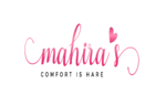 Business logo of Mahira textile