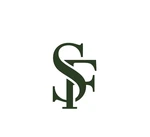 Business logo of Shazfa Fashion 
