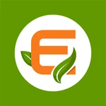 Business logo of Earthnika organic soap