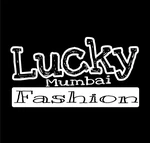 Business logo of Lucky Mumbai fashion