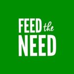 Business logo of Feed The Need 
