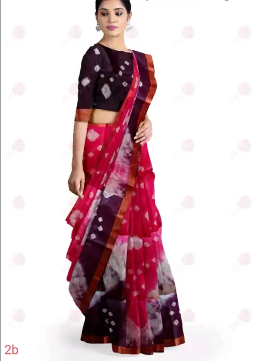 Product uploaded by Saree suit on 10/24/2023