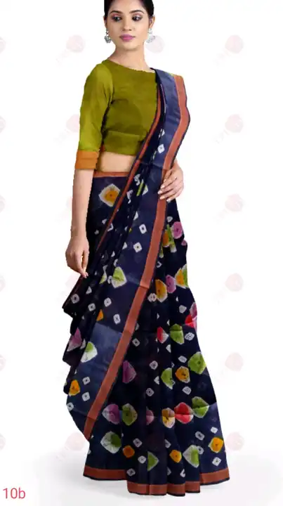 Product uploaded by Saree suit on 10/24/2023
