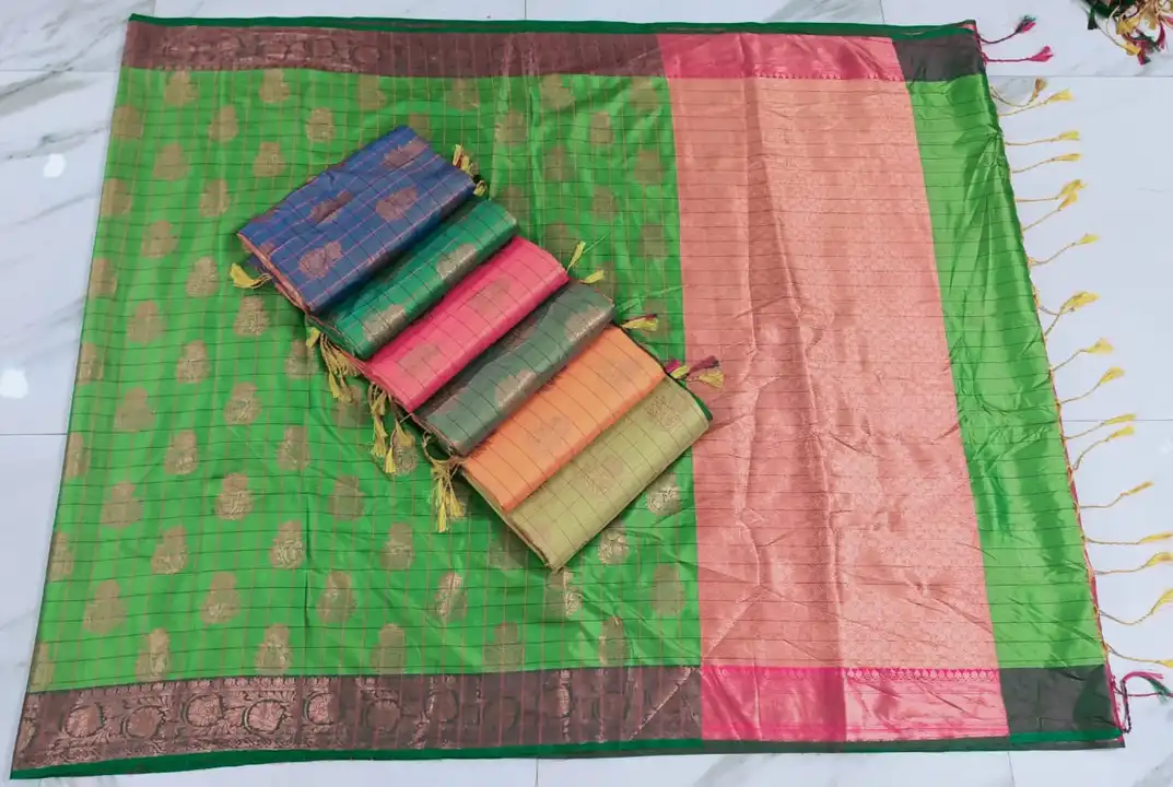 Post image I want 50+ pieces of Saree at a total order value of 50000. I am looking for required sarees same design only. Please send me price if you have this available.