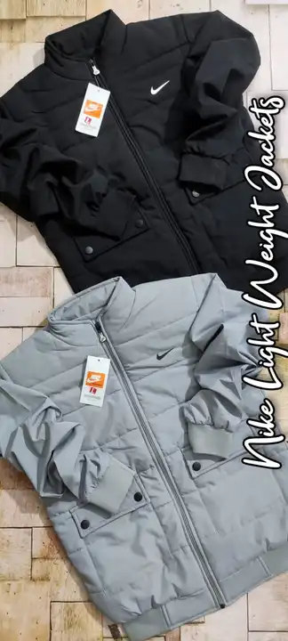 Boys winter jackets uploaded by Official Deals on 10/24/2023