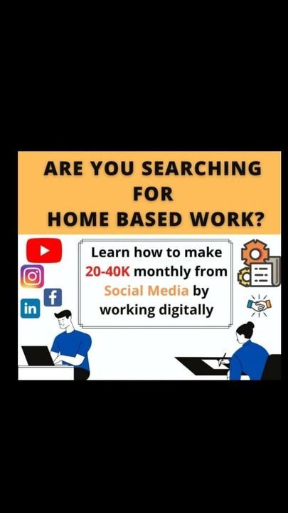 Post image Hi.........
This is Mannu rajput from Punjab and i am a global business coach and i provides work from home concept without investment anybody interested thn drope ur calling no.