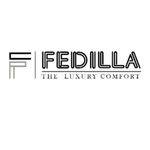 Business logo of FEDILLA 