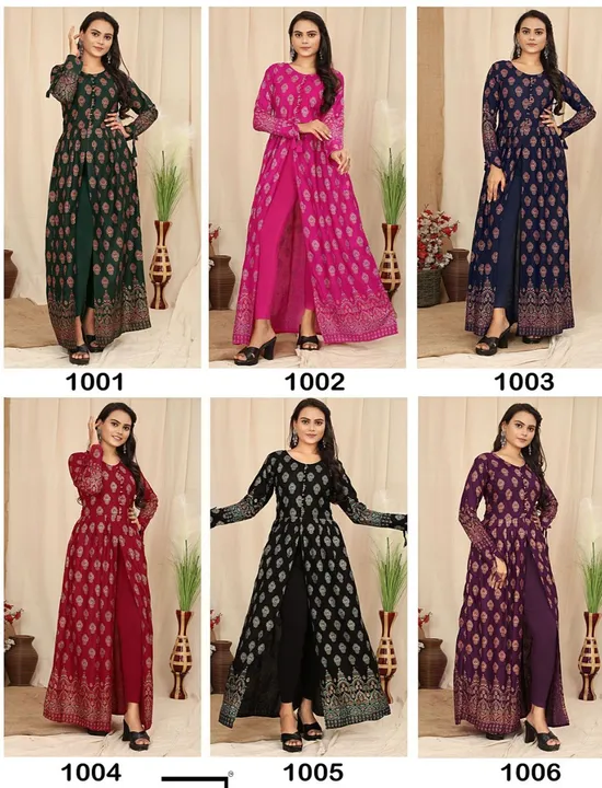 Pushpa 7.0 uploaded by Villa outfit on 10/24/2023