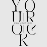 Business logo of YouRock collection 