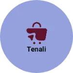 Business logo of TENALI