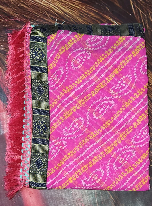 Mx Sarees uploaded by business on 10/24/2023