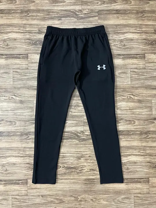 *Mens # Track Pants* uploaded by business on 10/24/2023