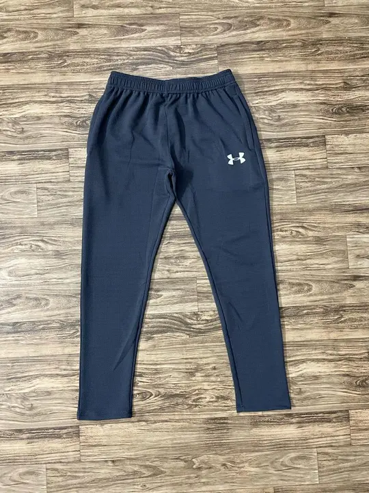 *Mens # Track Pants* uploaded by Rhyno Sports & Fitness on 10/24/2023