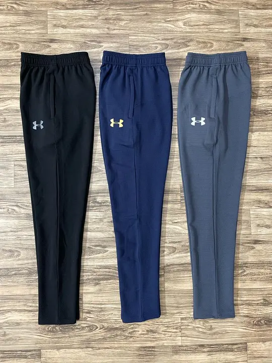 *Mens # Track Pants* uploaded by Rhyno Sports & Fitness on 10/24/2023