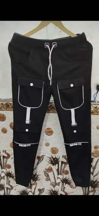 Trackpants  uploaded by business on 10/24/2023