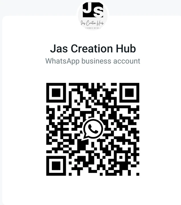 Factory Store Images of JAS CREATION HUB 📱7500942600