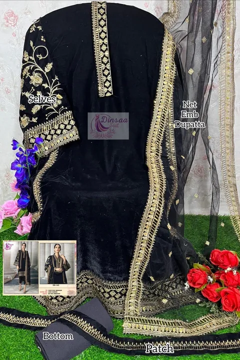 Kurta set  uploaded by Taha fashion from surat on 10/24/2023